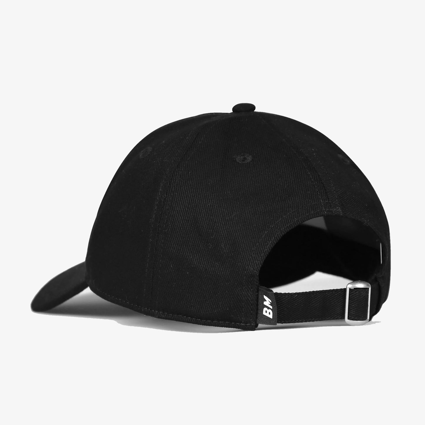Beyond Medals Acid Logo Dad Cap 2027