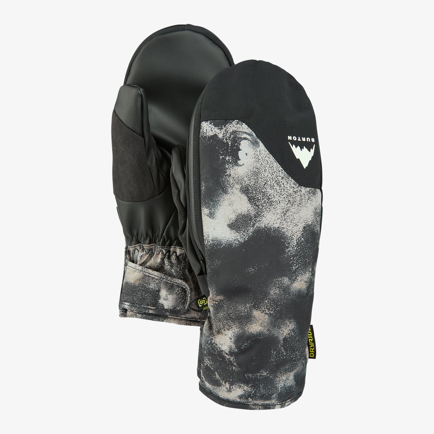 Burton Access Fäustlinge 2027