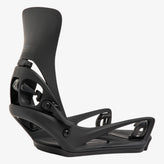 Burton Step On Cartel X Re:Flex Snowboardbindung 2027
