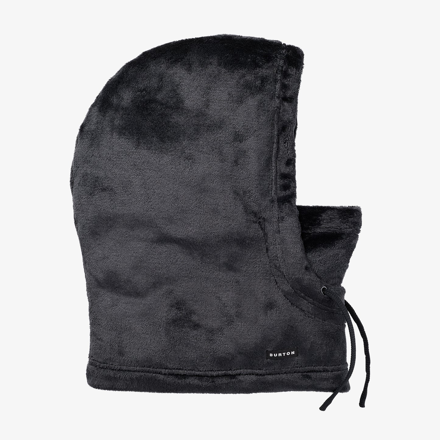 Burton Cora Neckwarmer 2027