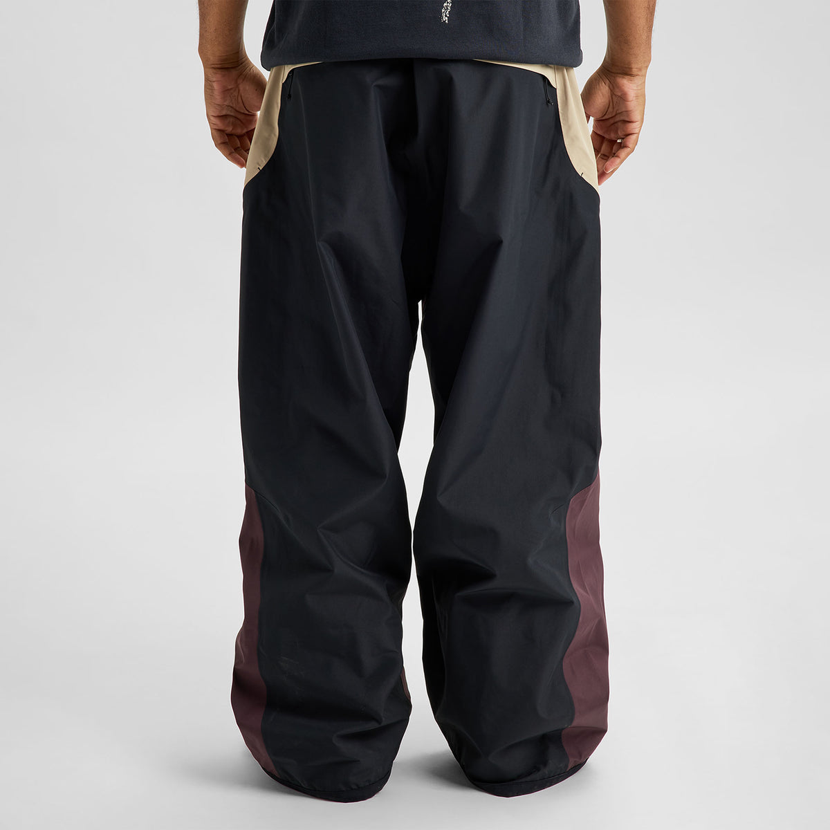 Burton Futuretrust 3L Hose 2027