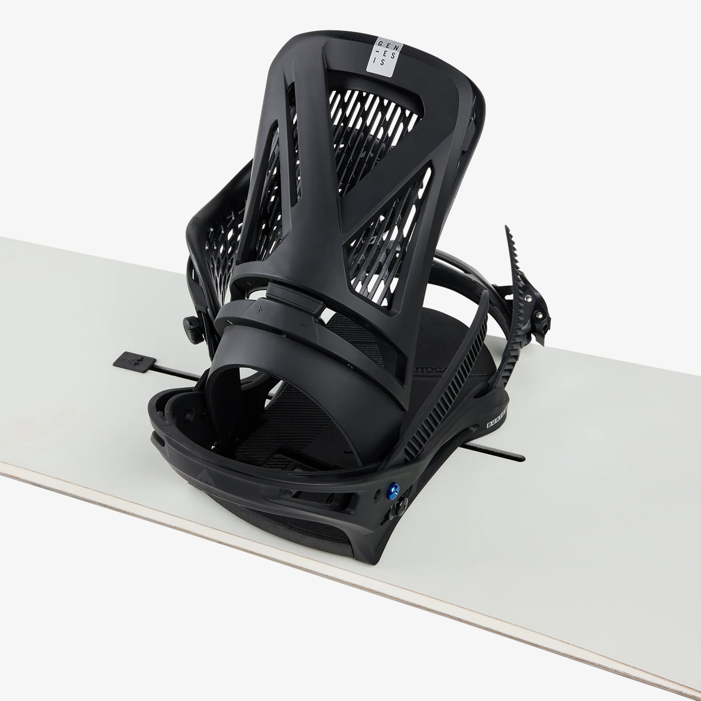 Burton Genesis Re:Flex Snowboardbindung 2027