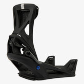 Burton Step On Genesis Re:Flex Snowboardbindung 2027
