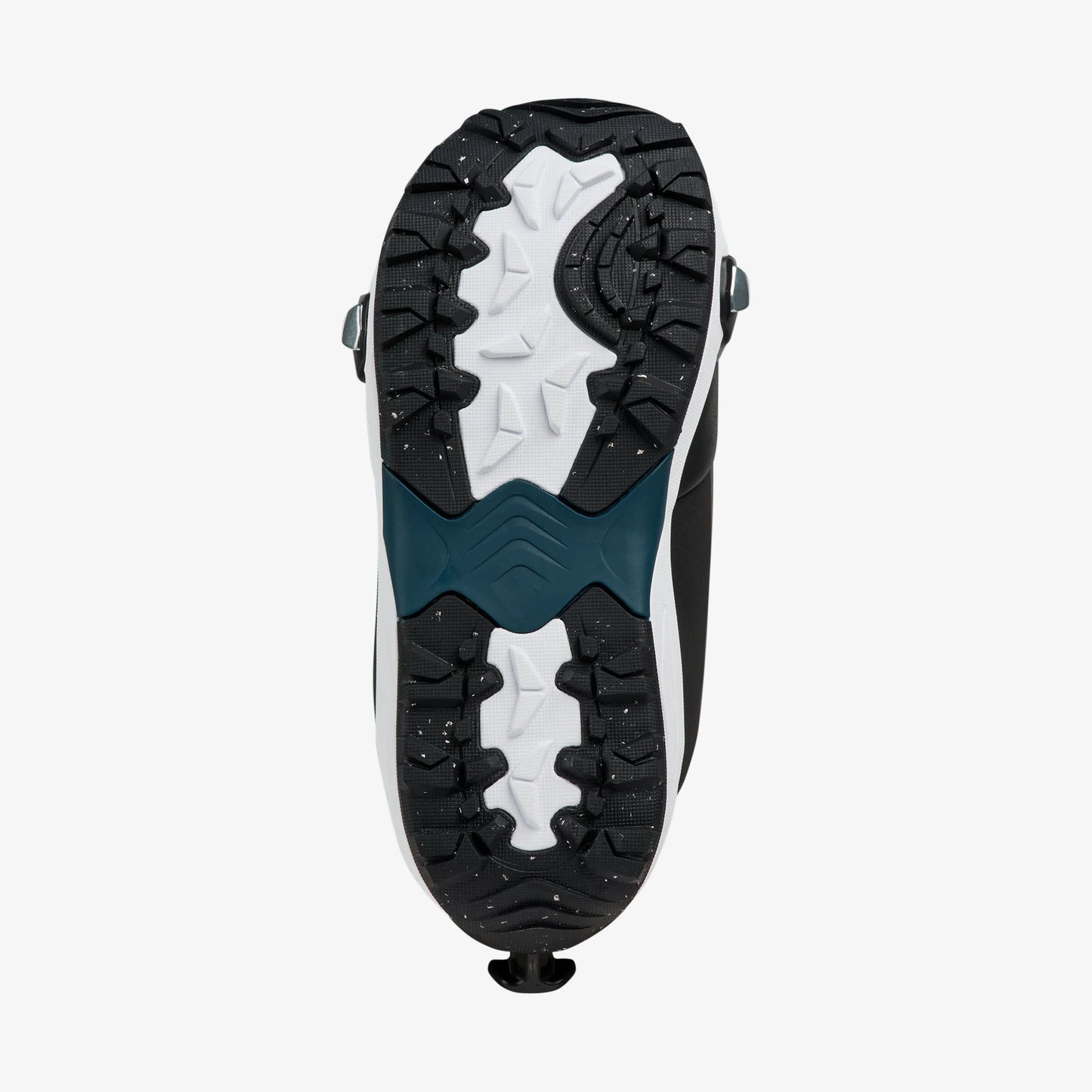Burton Highshot Plus Step On Snowboardboots 2027