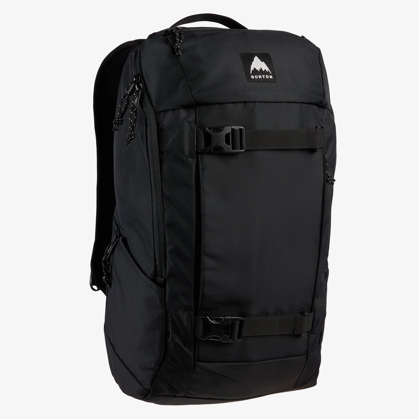 Burton Kilo 2.0 Rucksack 2027