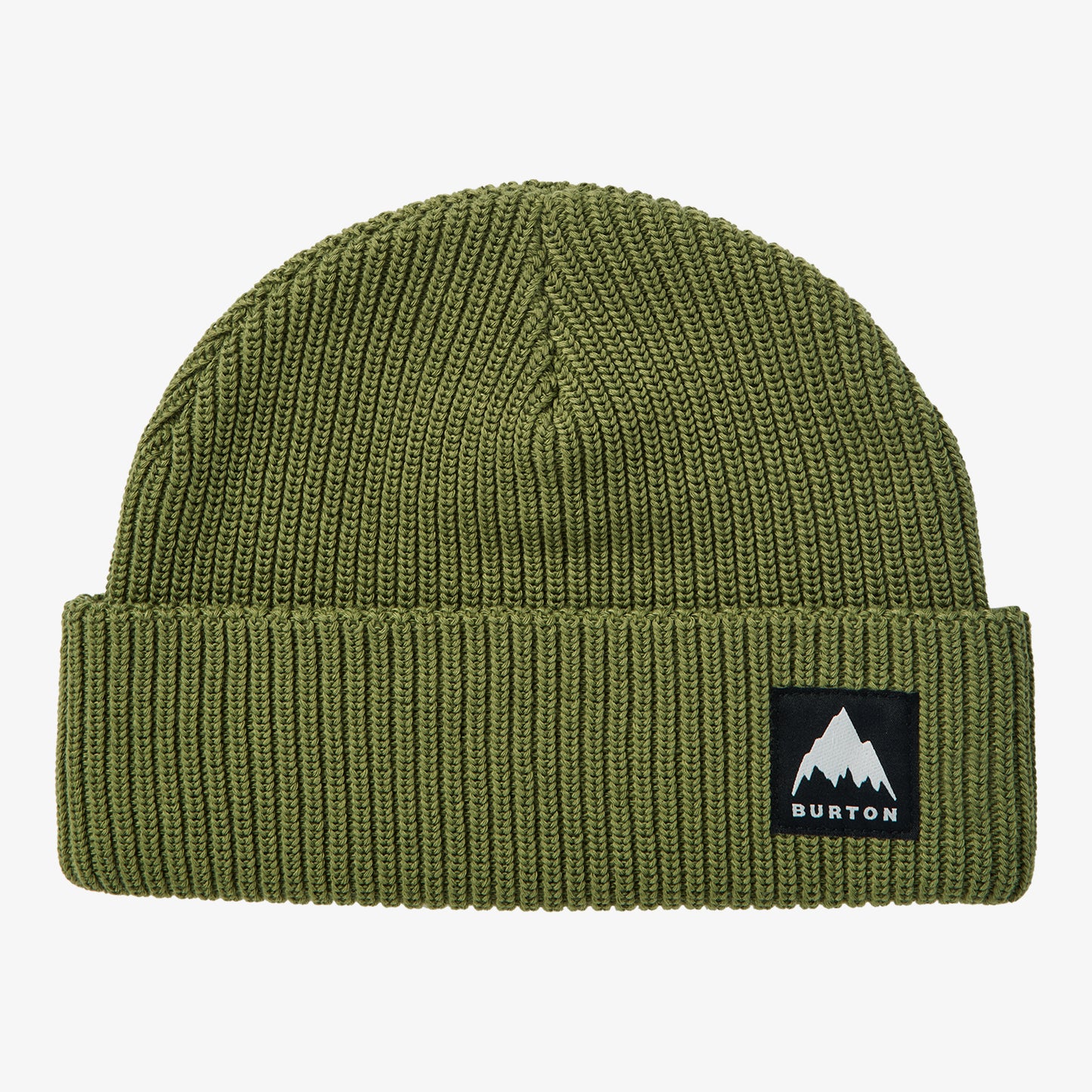 Burton Recycled VT Beanie 2027