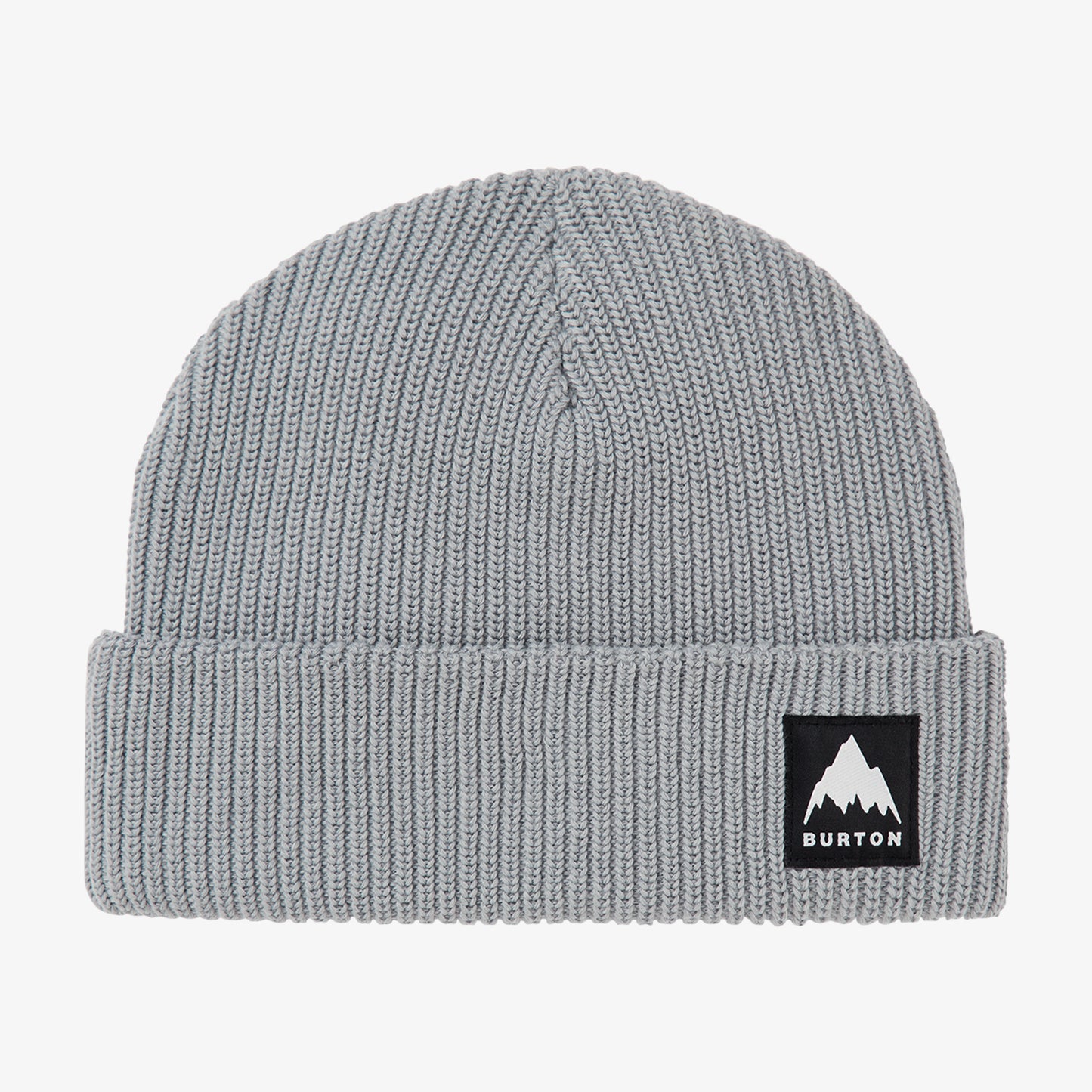 Burton Recycled VT Beanie 2027