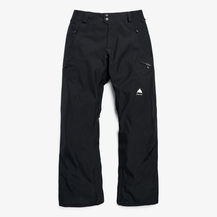 Burton Reserve GORE-TEX 2L Hose 2027