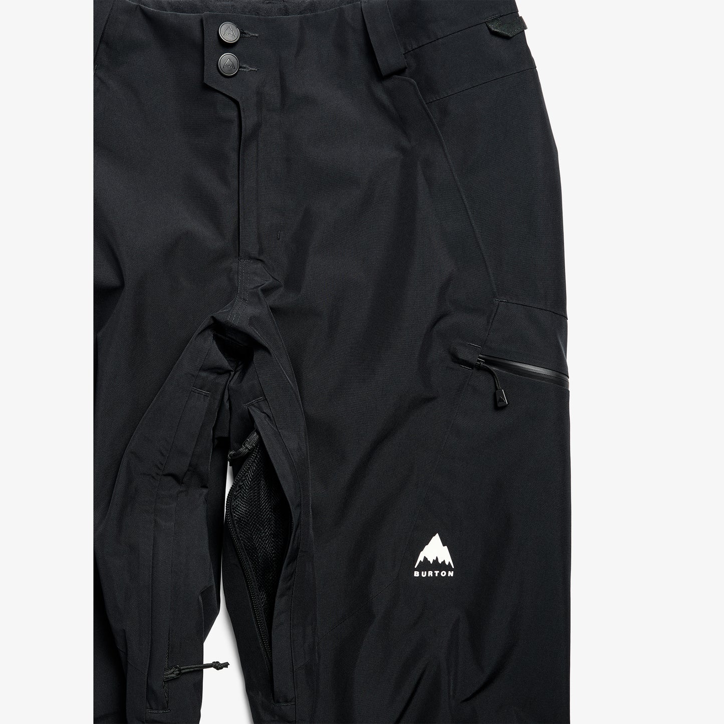 Burton Reserve GORE-TEX 2L Hose 2027