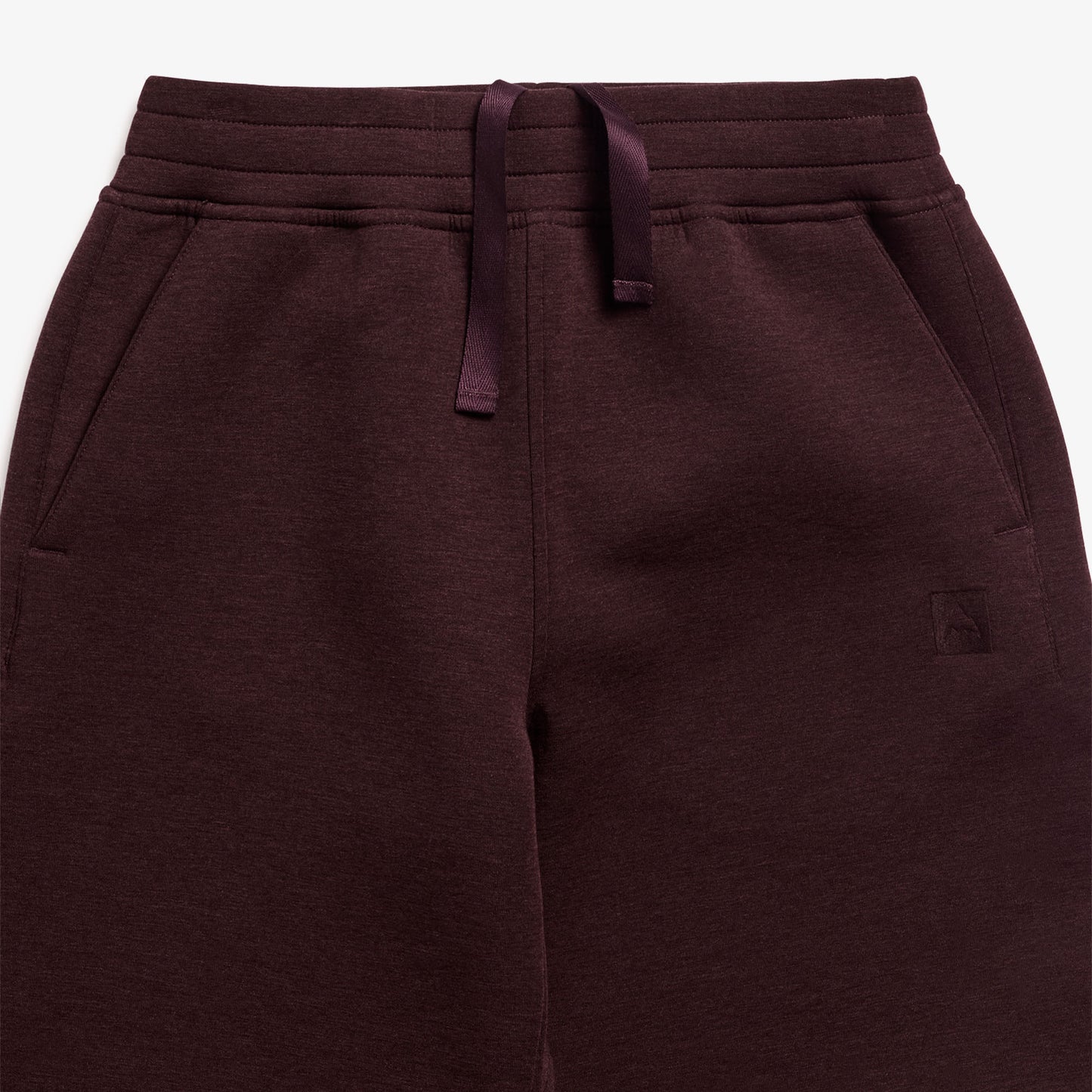 Burton Spacecloud Hose 2027