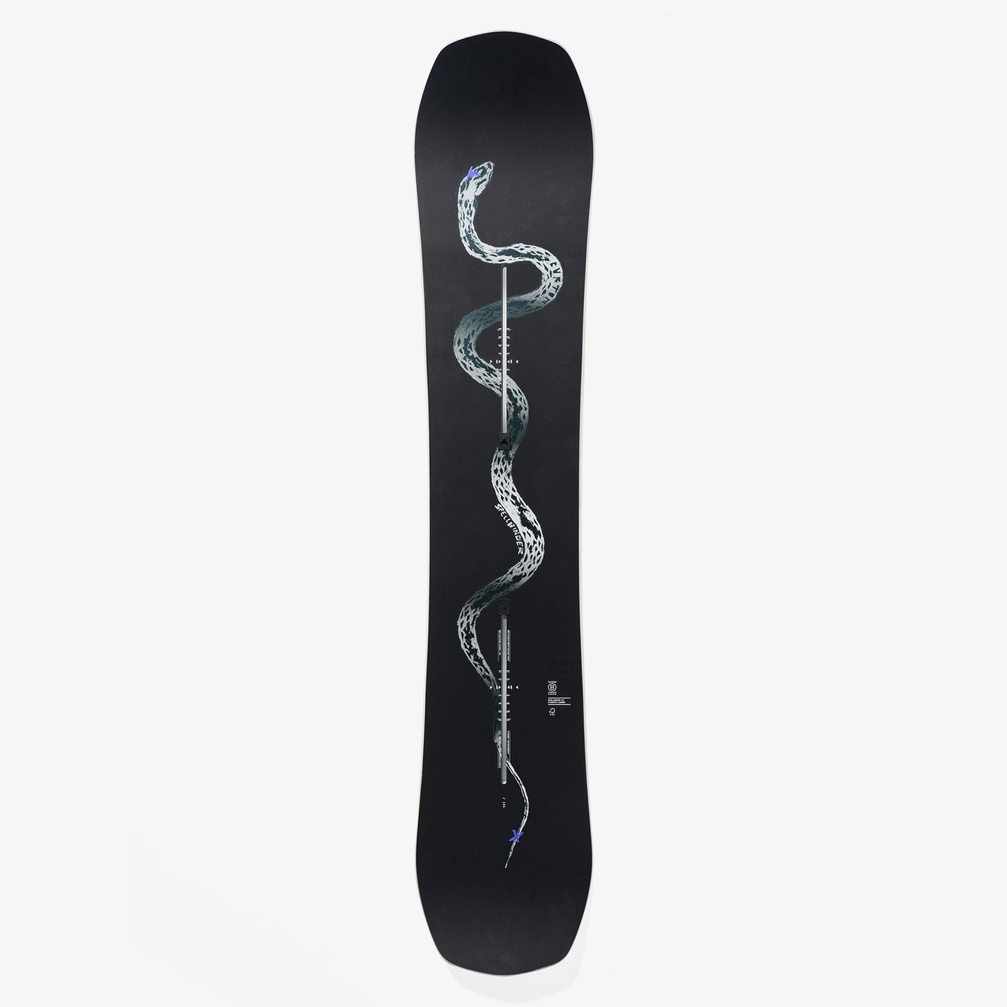Burton Spellbinder Snowboard 2027
