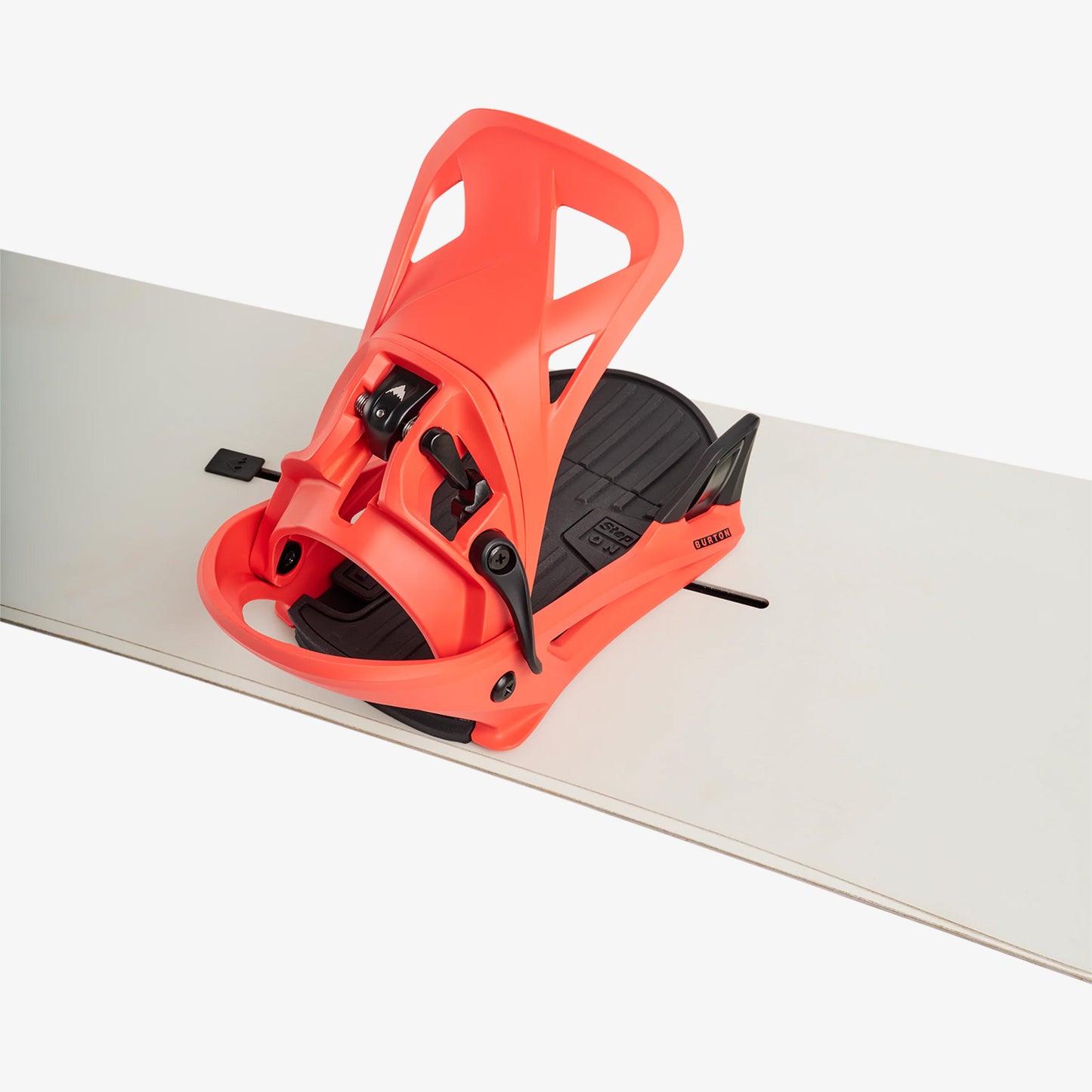 Burton Step On Re:Flex Snowboardbindung 2027