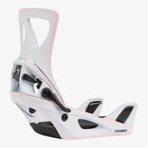 Burton Step On Re:Flex Snowboardbindung für Damen 2027