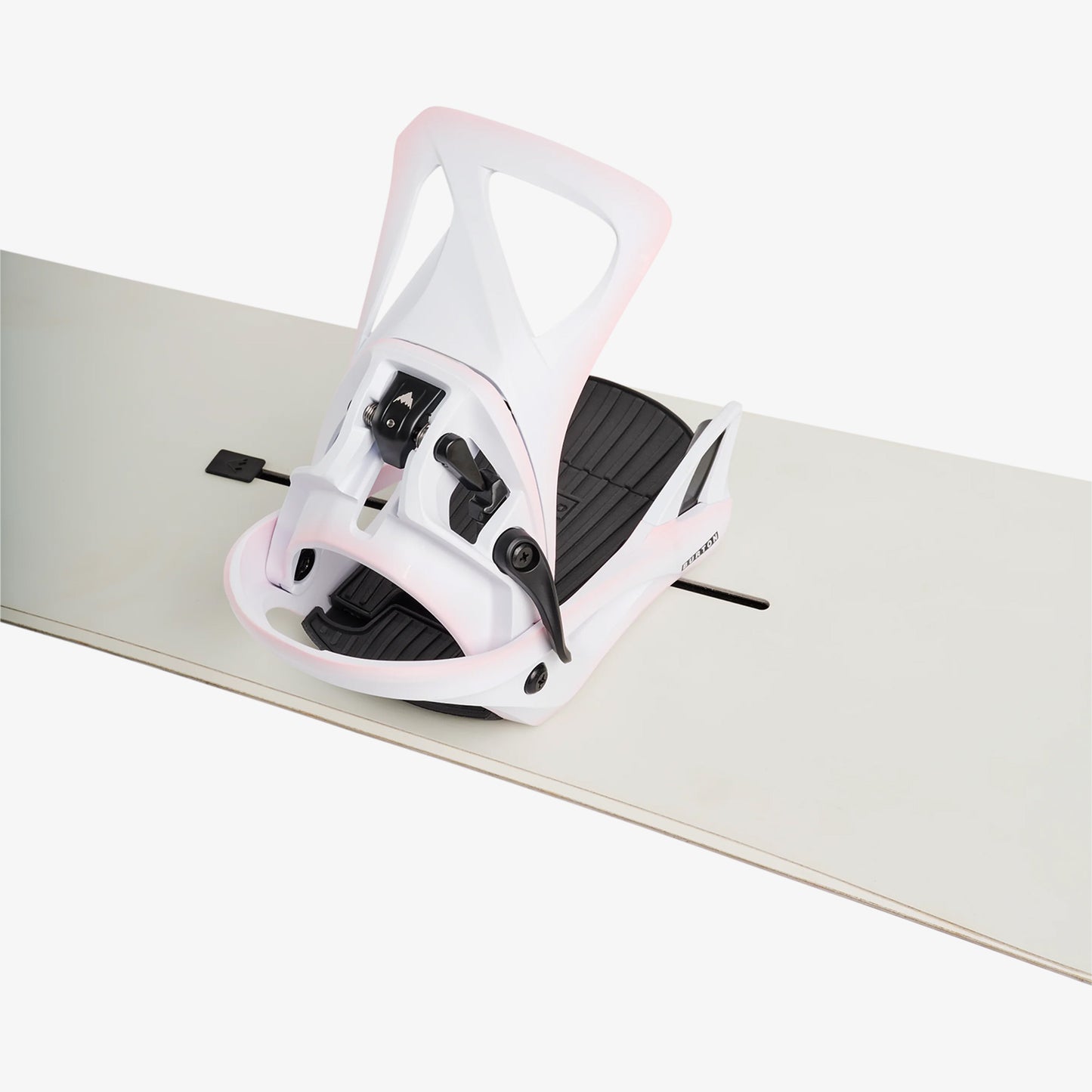 Burton Step On Re:Flex Snowboardbindung für Damen 2027