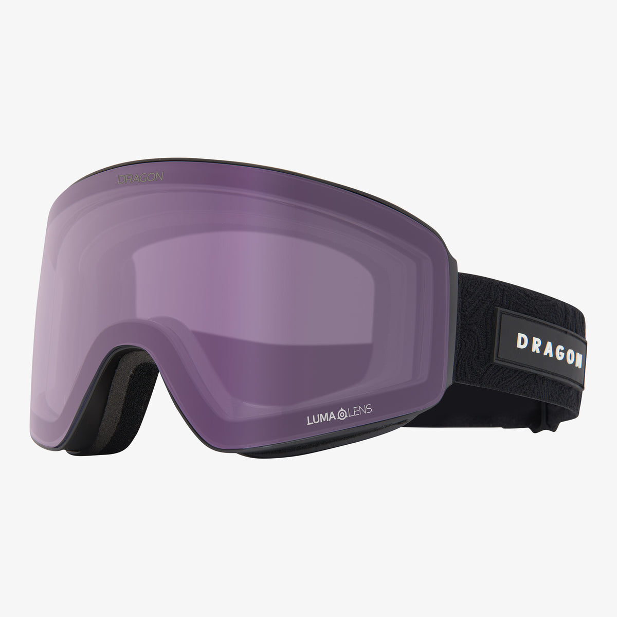 Dragon PXV Snowboardbrille 2027