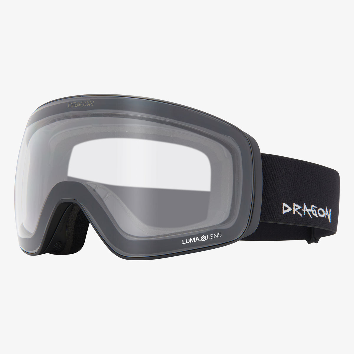 Dragon Slain MAG Toric Snowboardbrille 2027