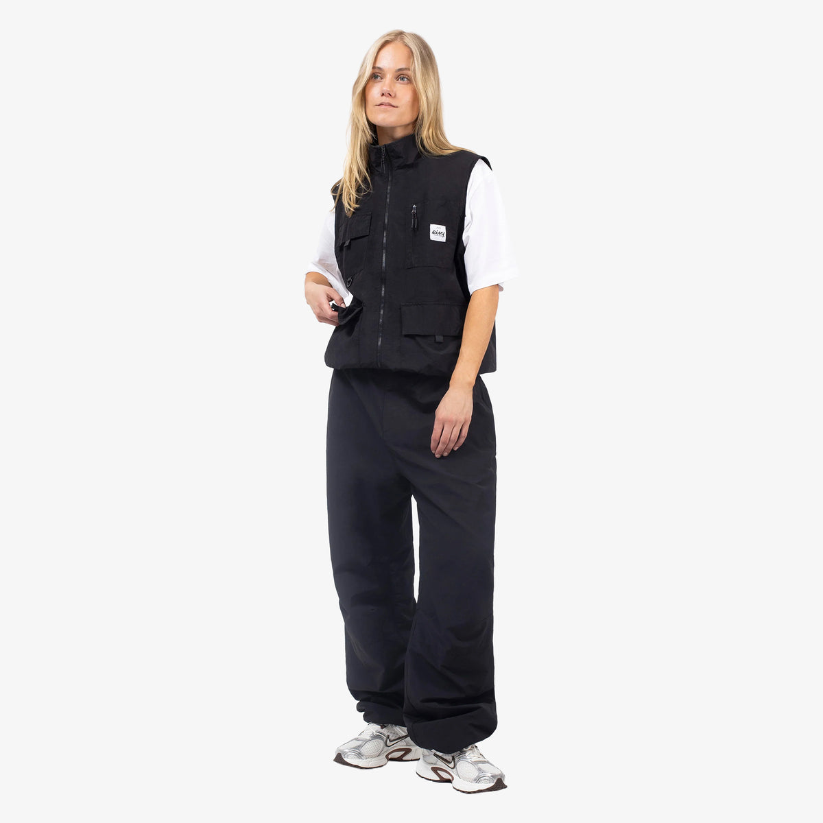 Eivy Oversized Outdoor Pants 2027