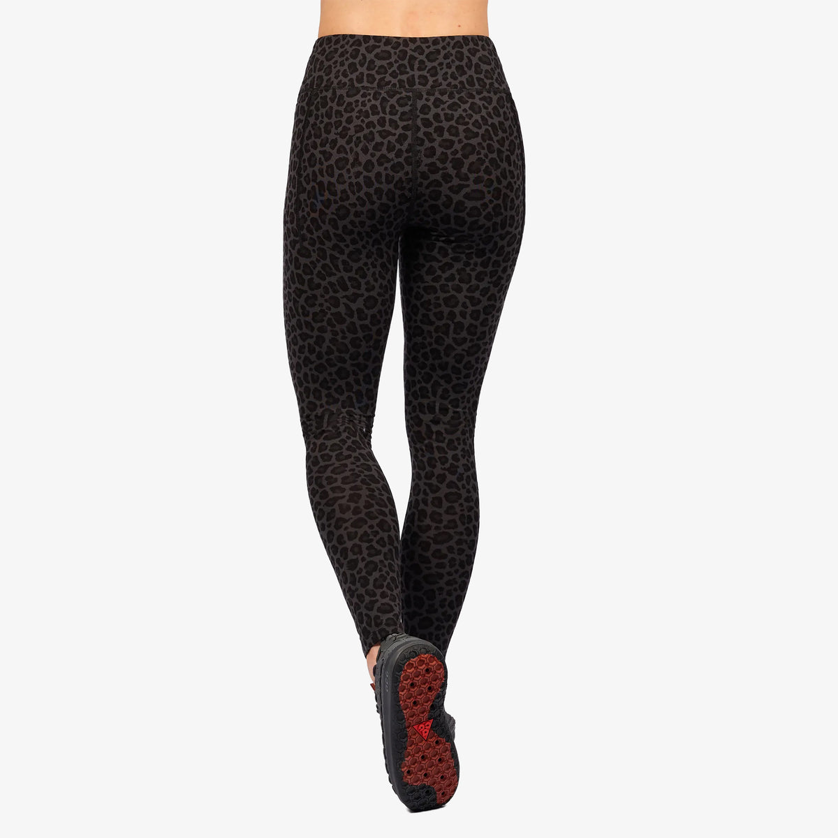Eivy Pocket Merino Wool Tights Baselayer 2027
