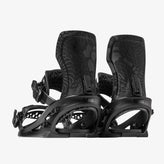 Flux XF Plus Snowboardbindung 2027