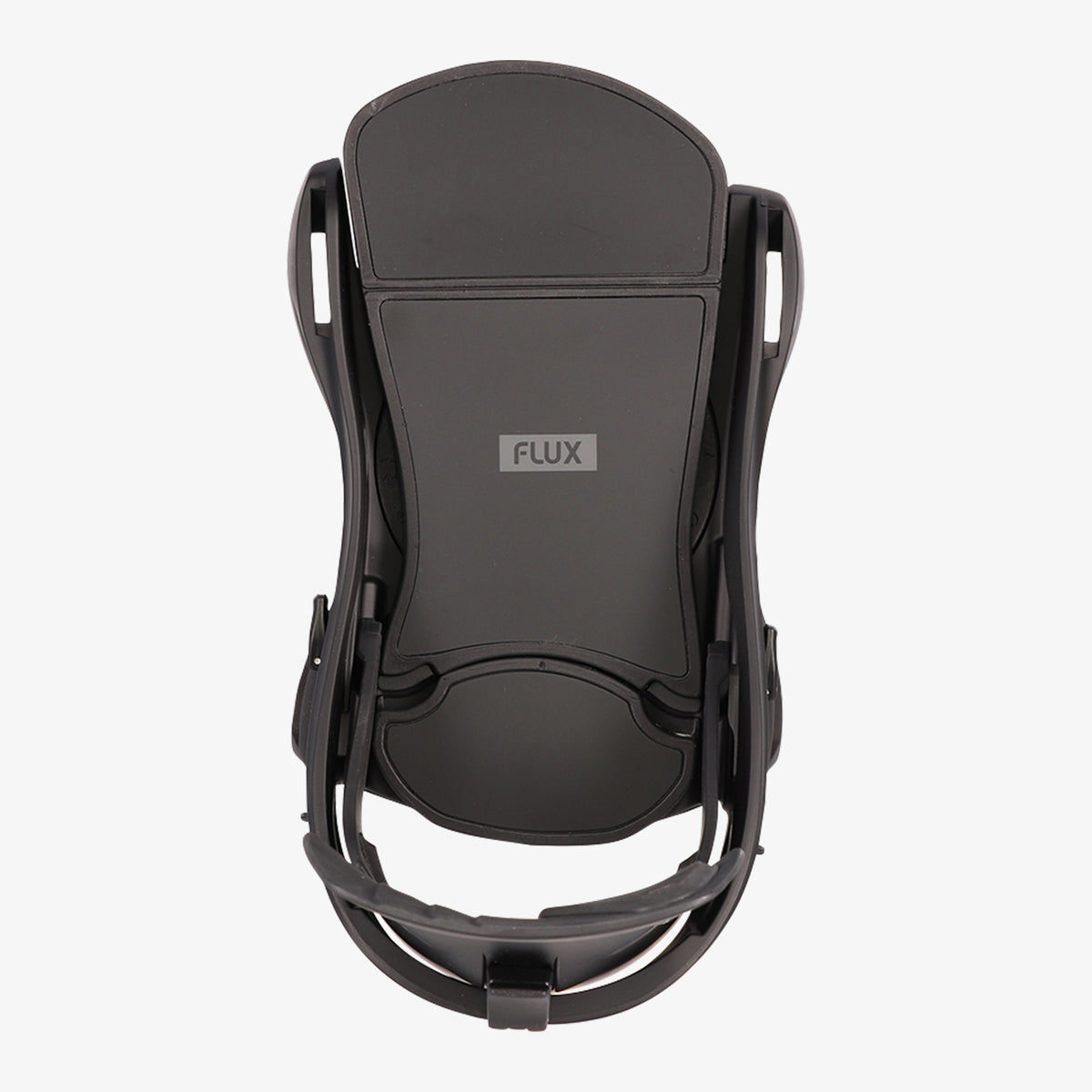 Flux XF Snowboardbindung 2027