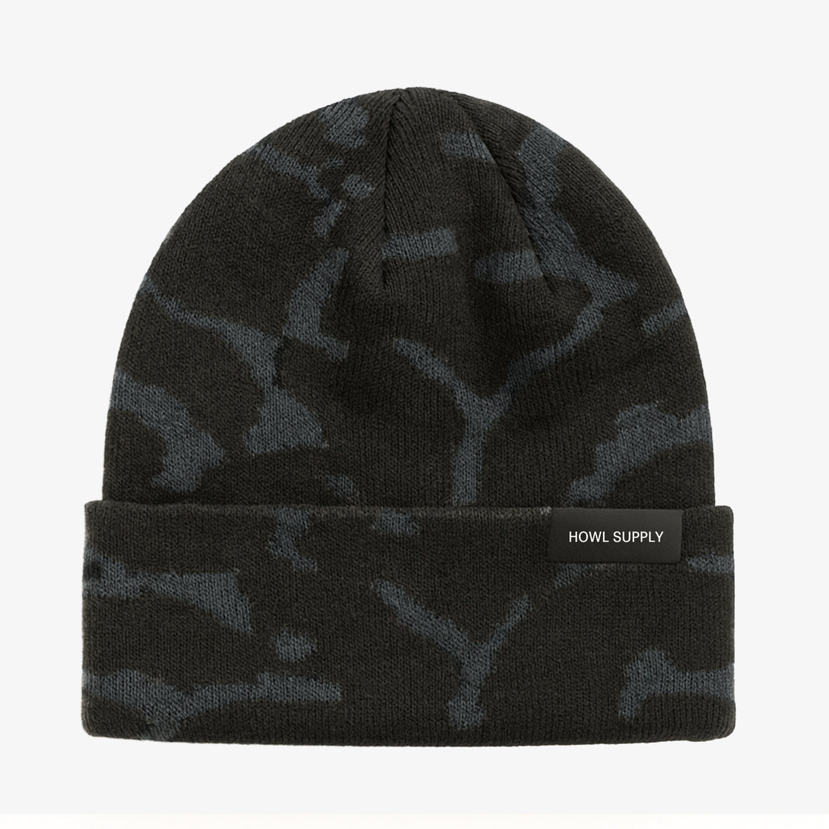 HOWL Paragon Beanie 2027