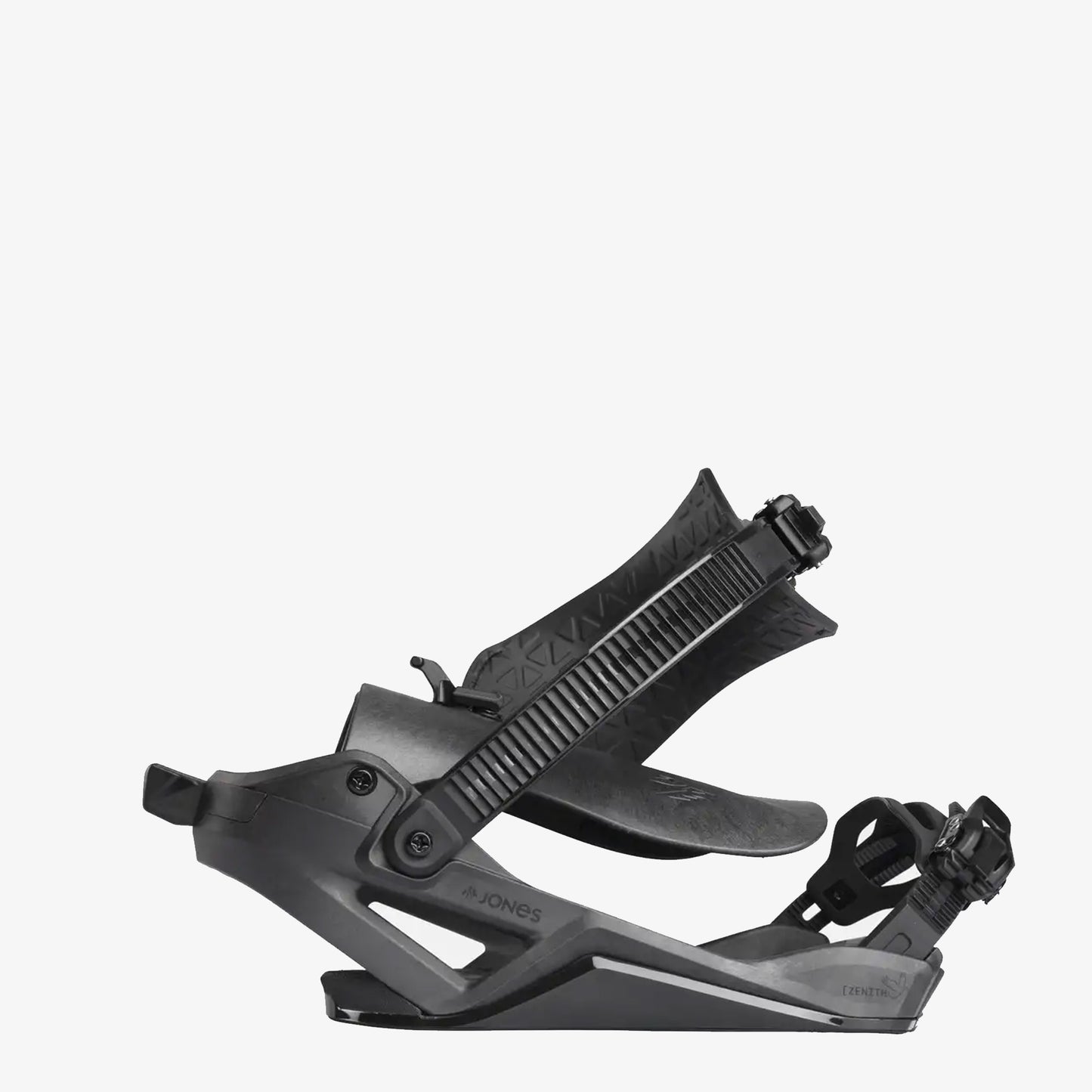 Jones Zenith FASE Snowboardbindung 2027