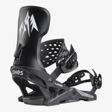 Jones Meteorite Snowboardbindung 2027