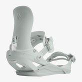 Jones Nebula FASE Snowboardbindung 2027