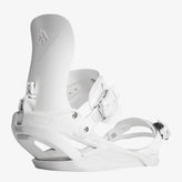 Jones Nebula FASE Snowboardbindung 2027