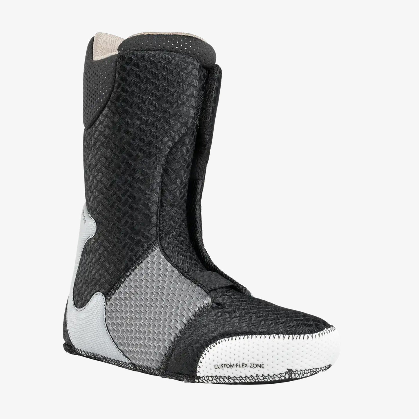 Nidecker Altai Men Snowboardboots 2027