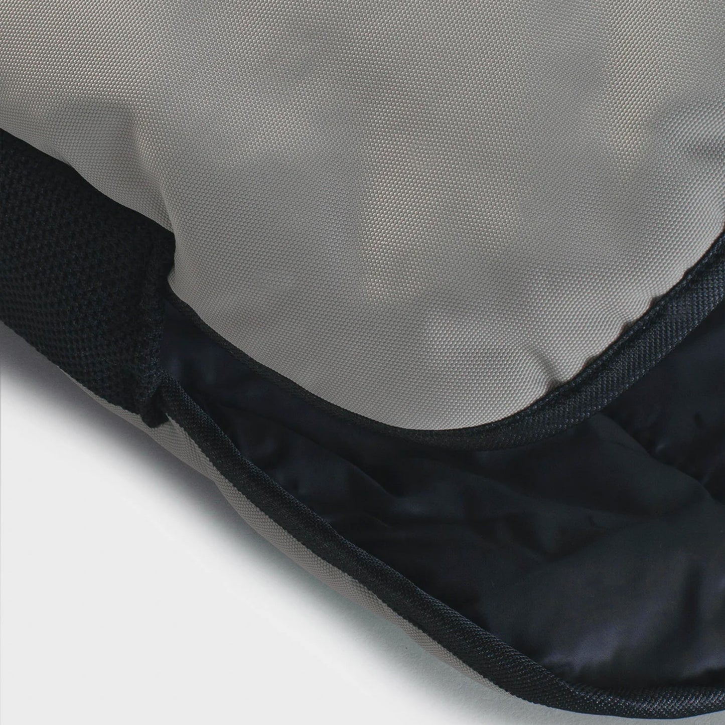 RefrigiWear Original Weste