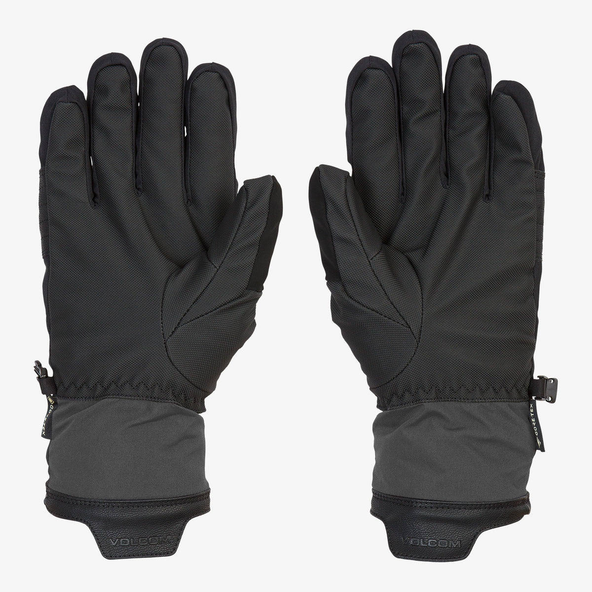 Volcom CP2 GORE-TEX Handschuhe 2027