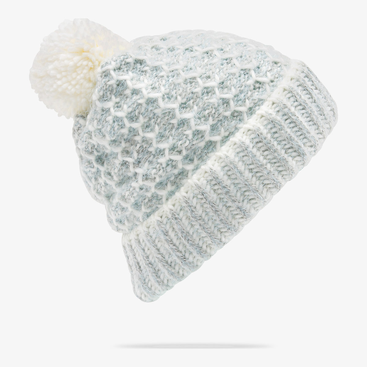 Volcom Frosty Top Beanie 2027
