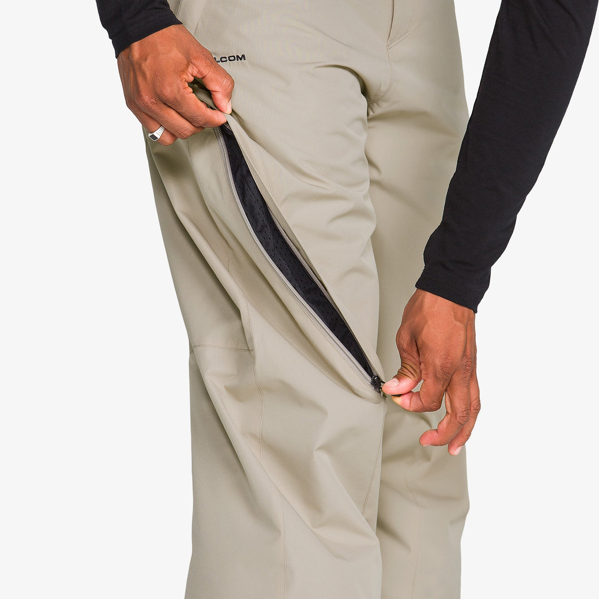 Volcom Kleveland Hose 2027