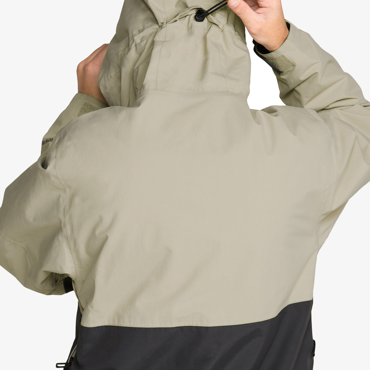 Volcom L GORE-TEX Jacke 2027