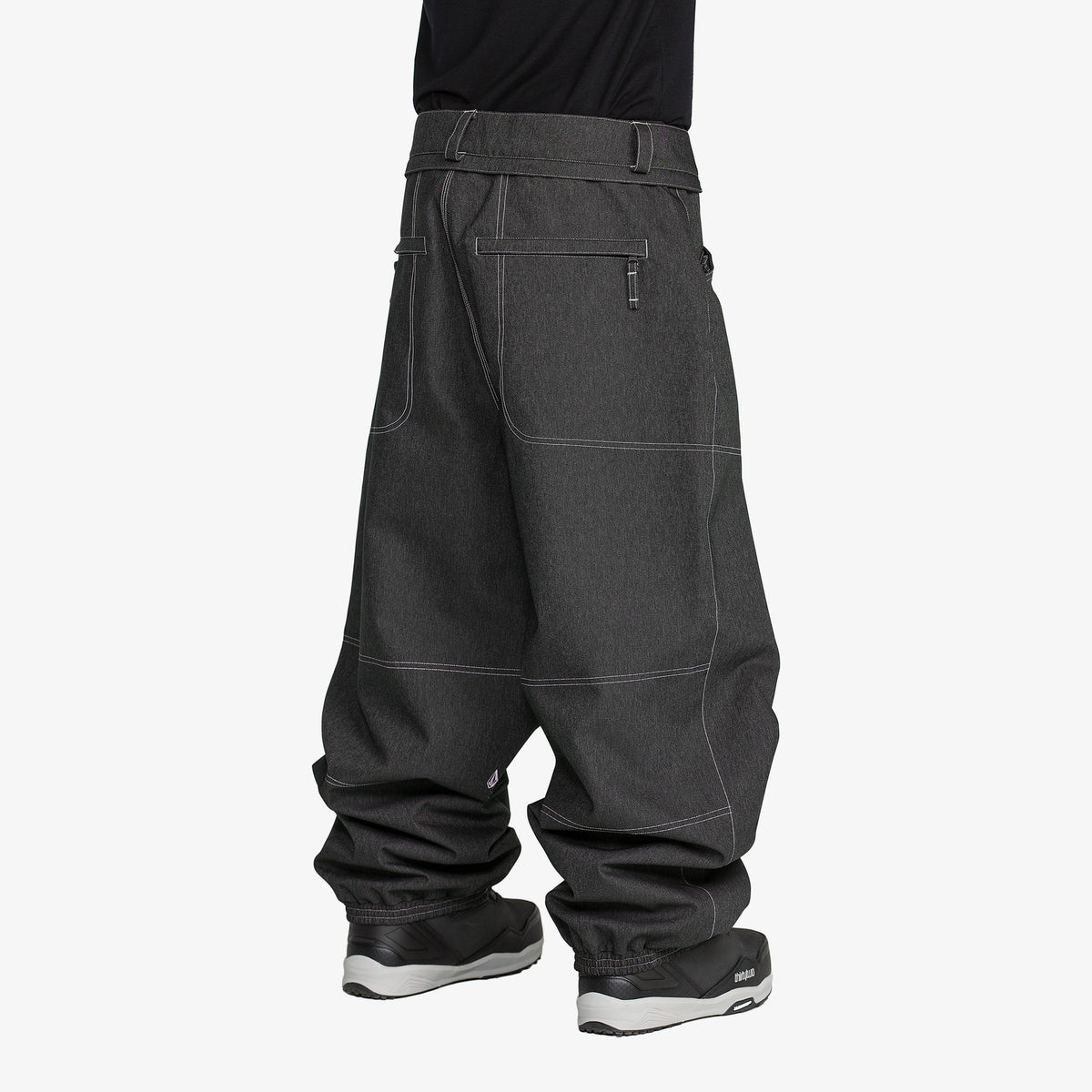 Volcom Lapper Hose 2027