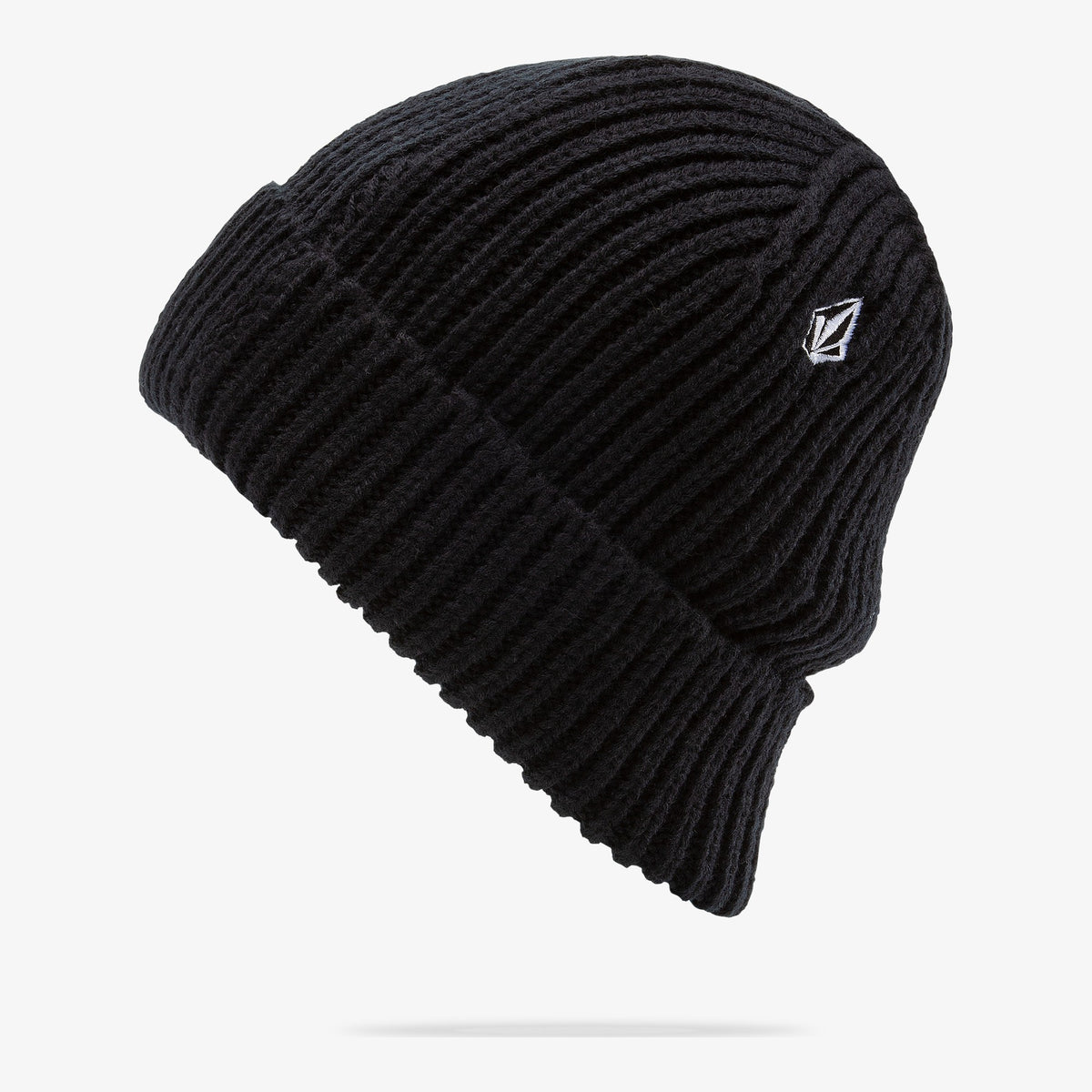 Volcom Roller Beanie 2027