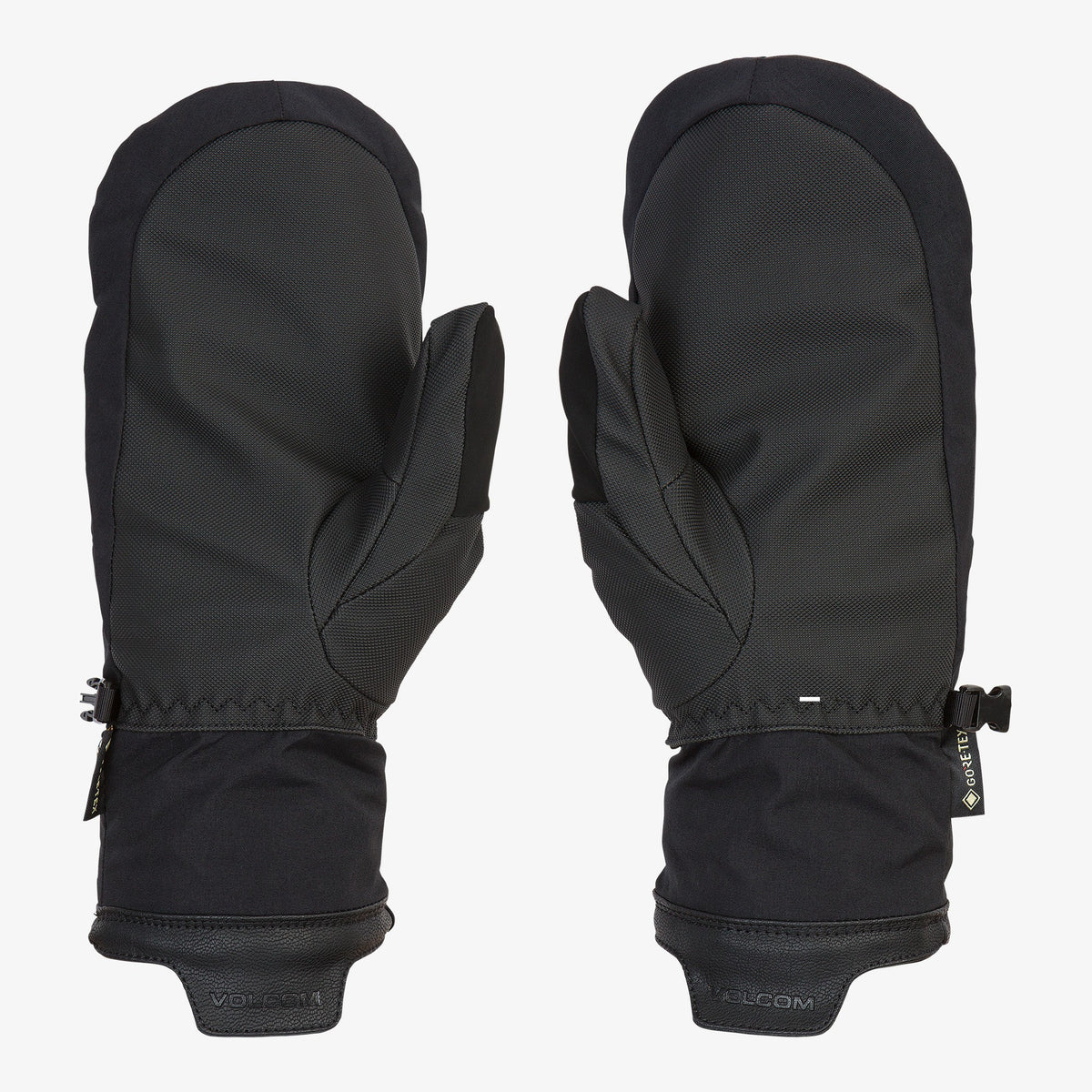 Volcom Stay Dry GORE-TEX Mitten 2027