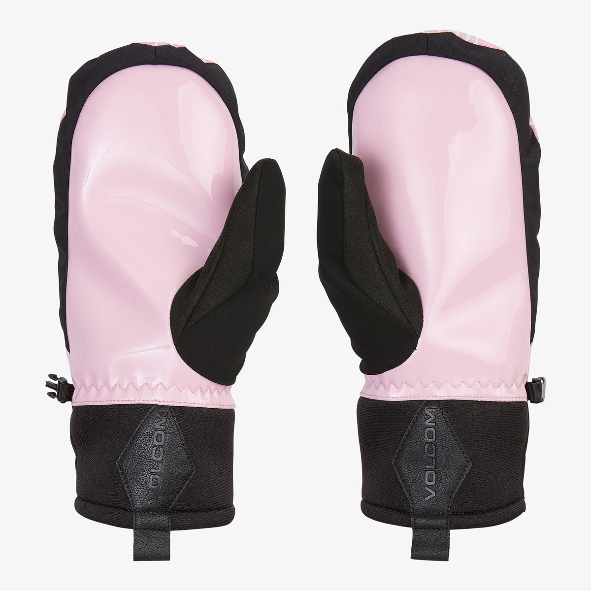 Volcom V.Co Nyle Mitten 2027