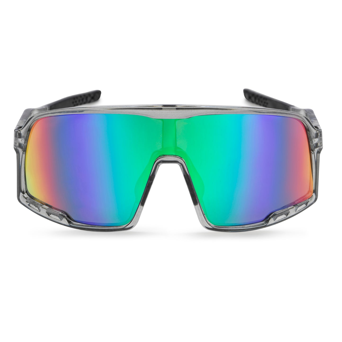 CHPO Henrik Sonnenbrille Grey