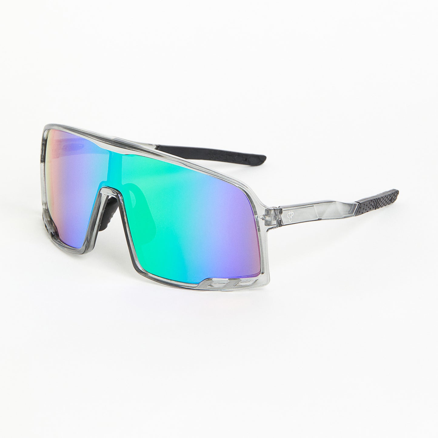 CHPO Henrik Sonnenbrille Grey