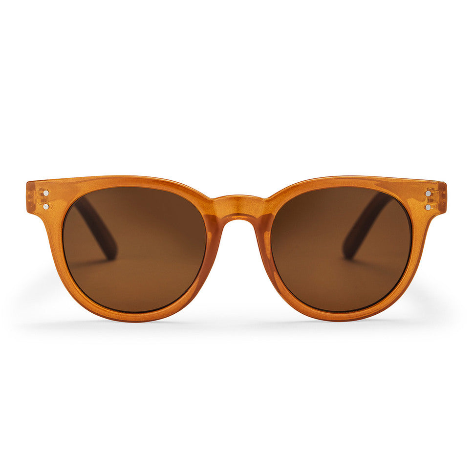 CHPO Byron X Sonnenbrille