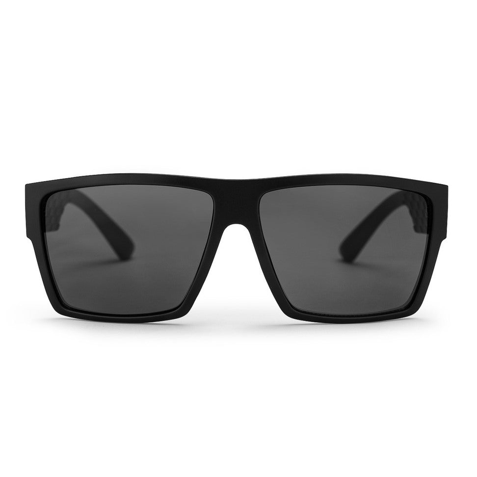 CHPO Miguel Sonnenbrille Black