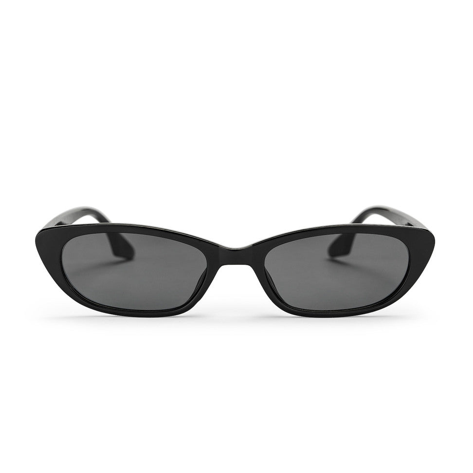 CHPO Vienna Sonnenbrille Black