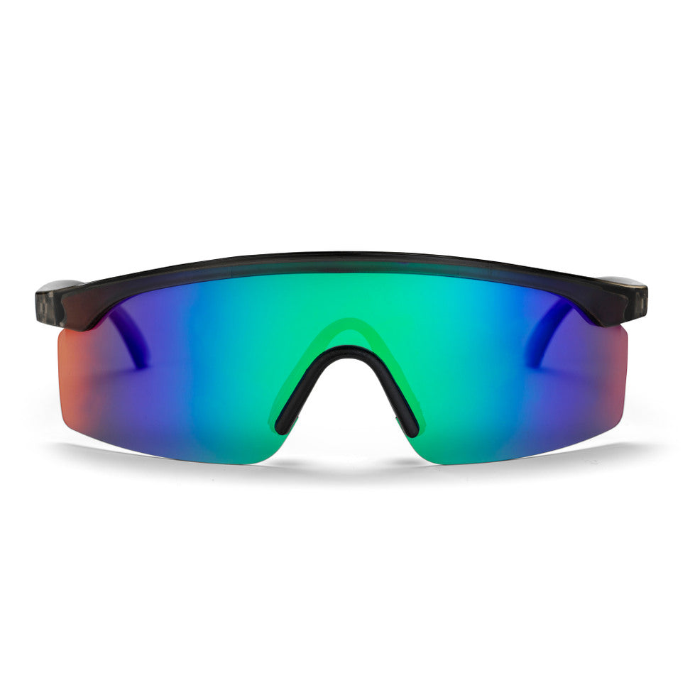 CHPO Lelle Sonnenbrille
