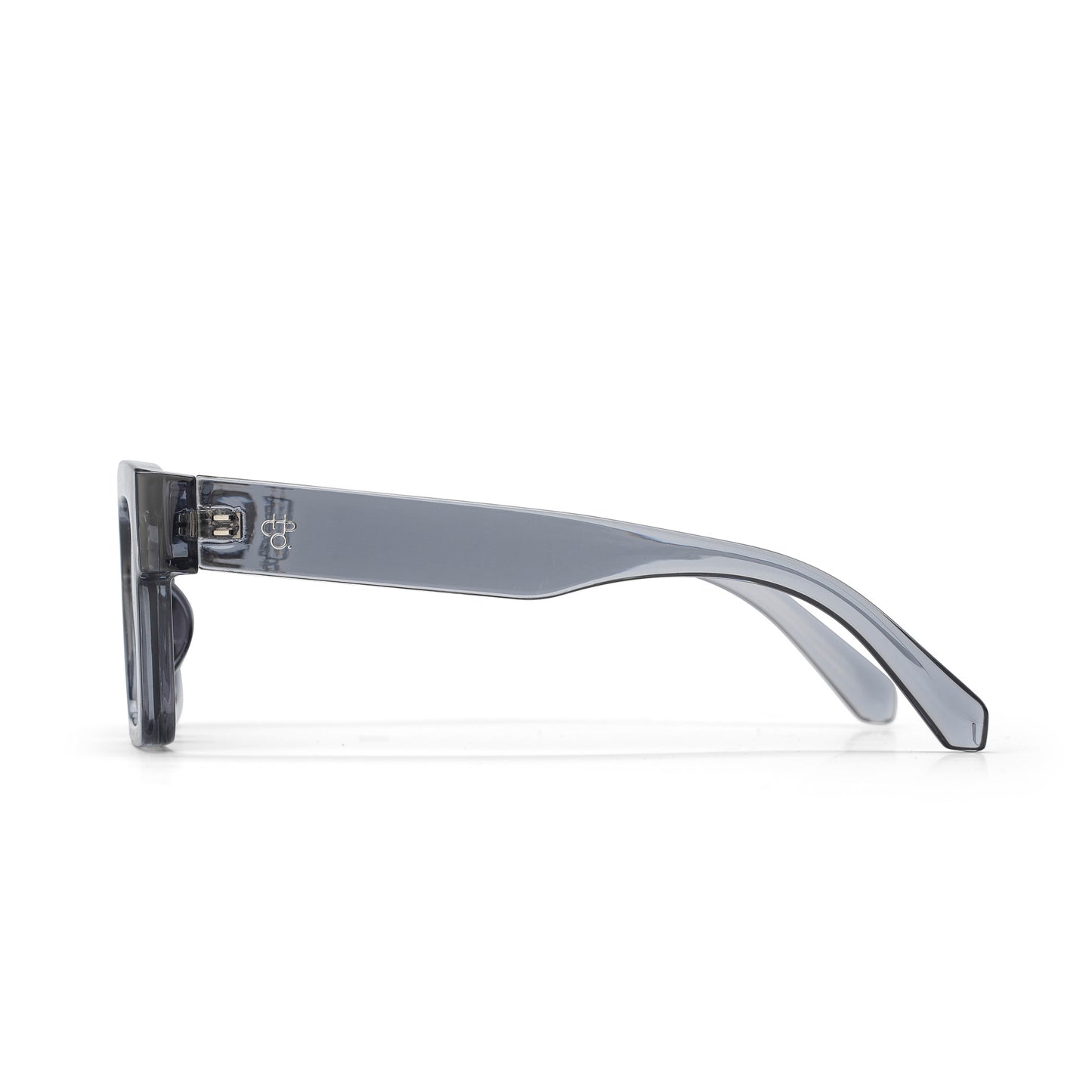 CHPO Max Sonnenbrille Grey