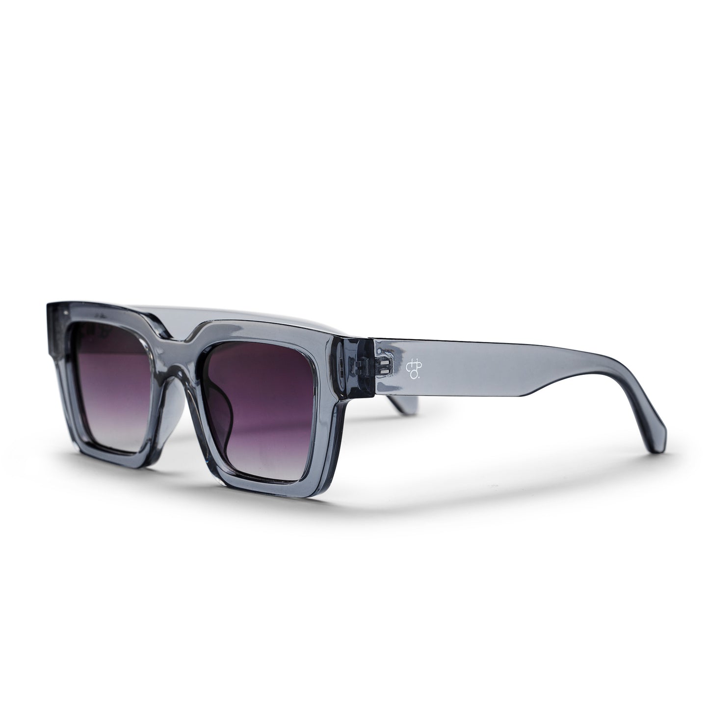 CHPO Max Sonnenbrille Grey
