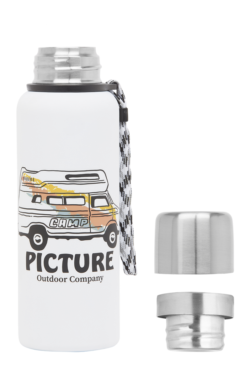 Picture Organic Clothing Campei Trinkflasche