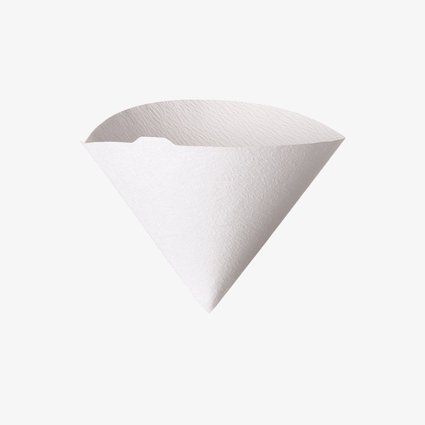 Hario Zebrang Papier Filter für V 60 Flat Dripper 02 (50 Stück)