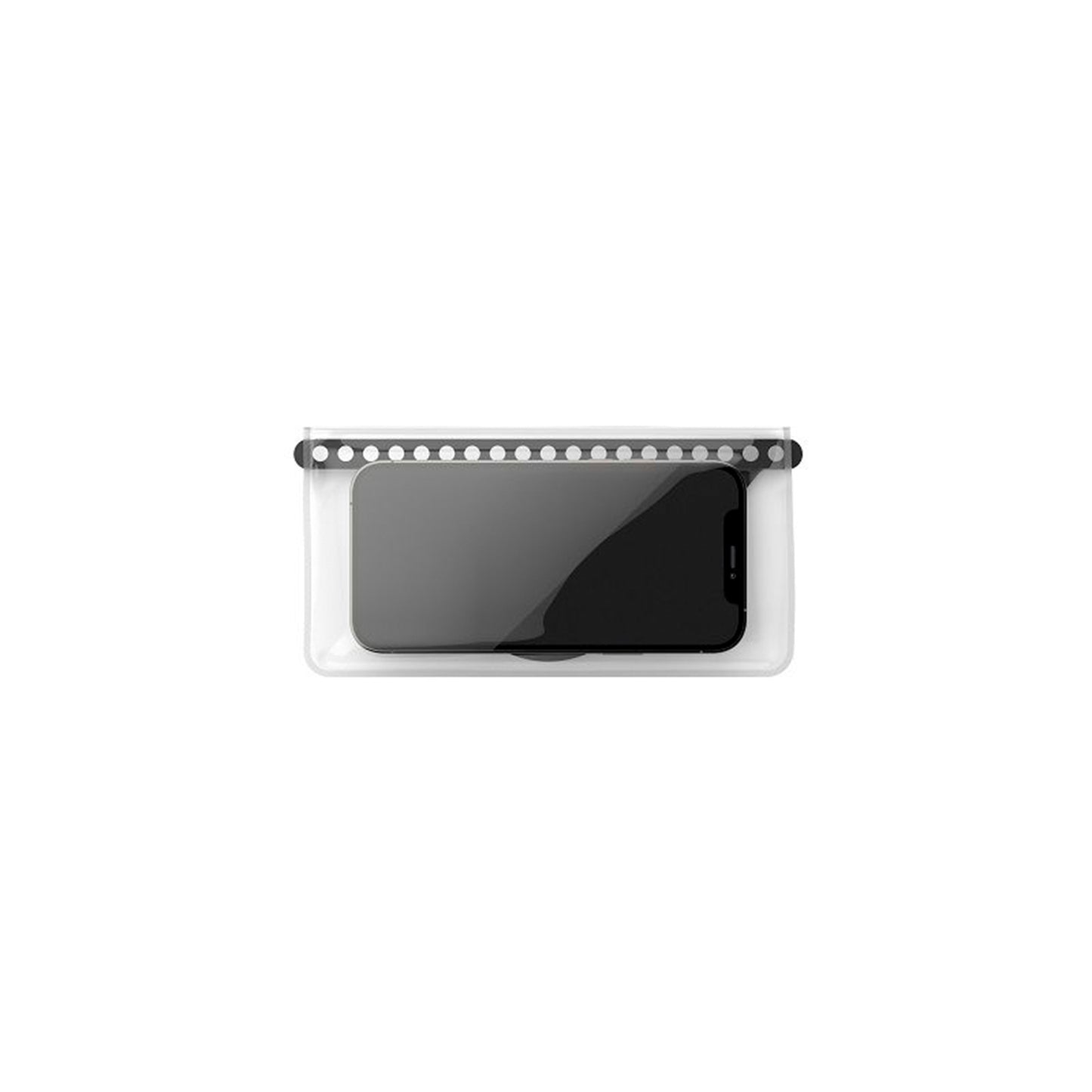 Fidlock VACUUM Universal Phone Case L